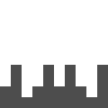[141d94] vspikes