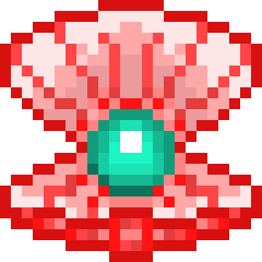 [e8b6b3] mermaid_pearl