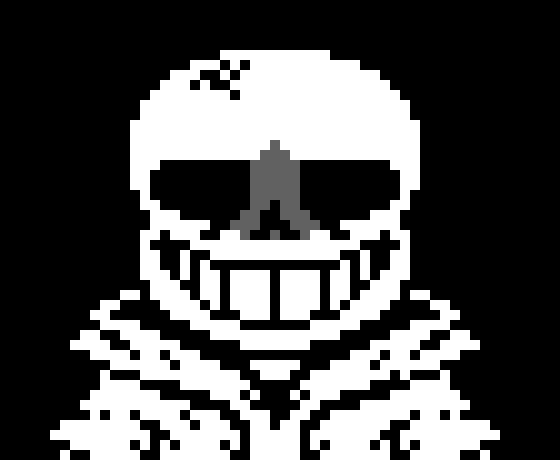 [1df244] ill skip too - C|-|r1$