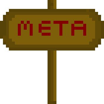 [282bdb] Meta