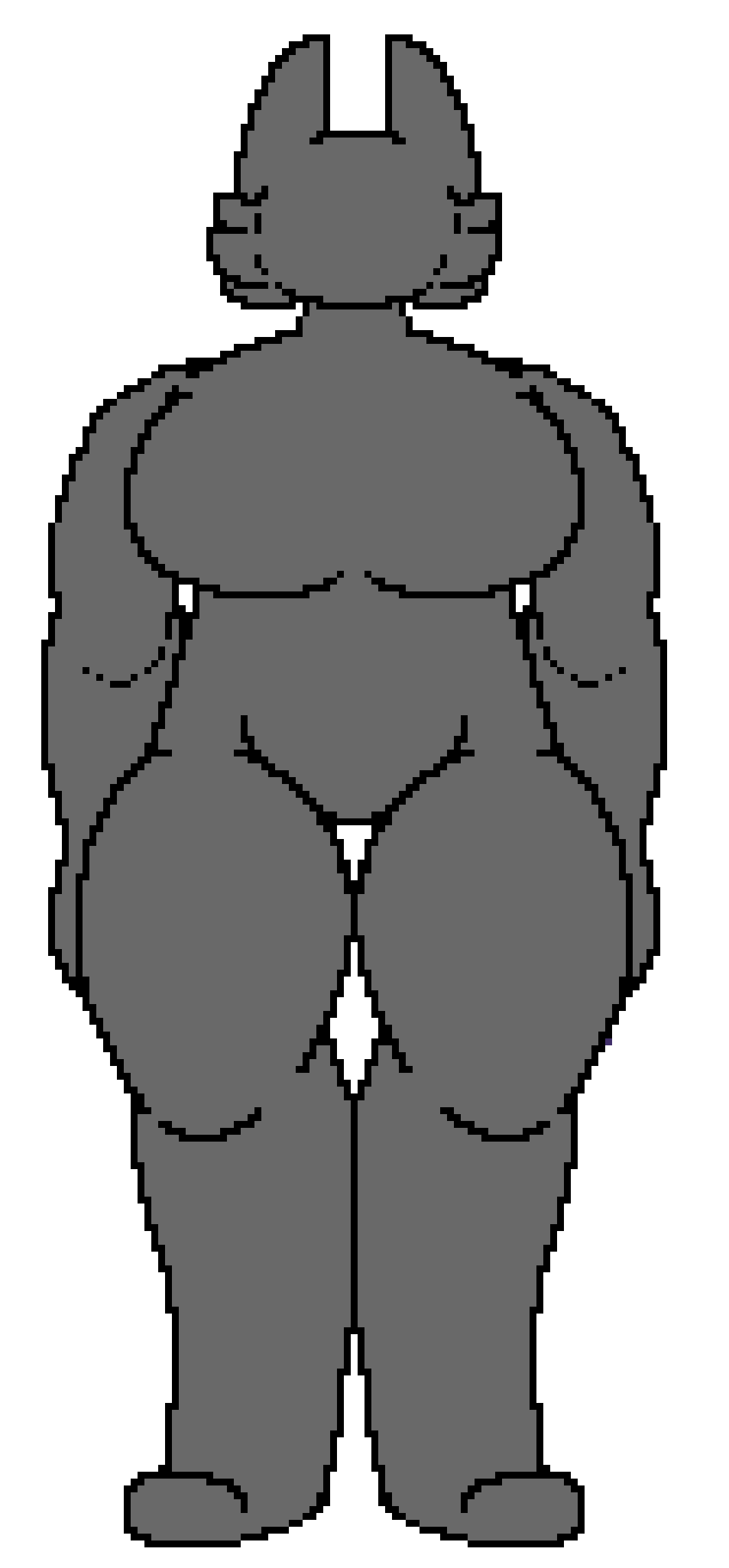 [847a9d] anyway uh. does this look right chat.