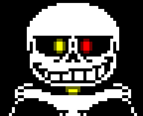 [c7b058] Xalko sans... or you can call me Caftar.. i man that's what i call myself anyways