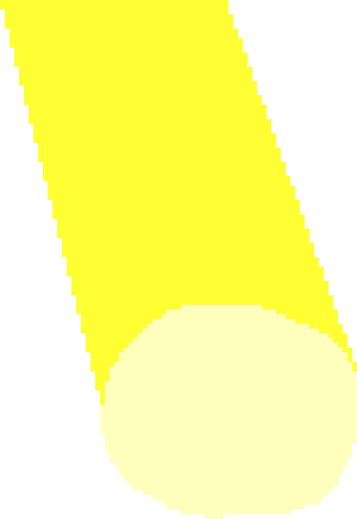 [9664c4] Untitled