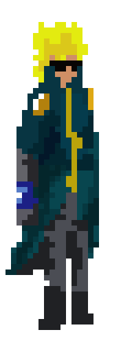 [9664c4] hero