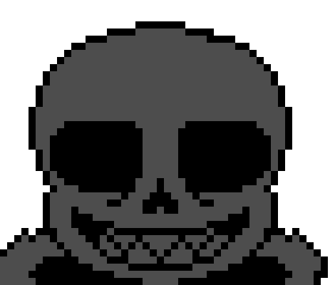 [a60c7a] I can be sans too