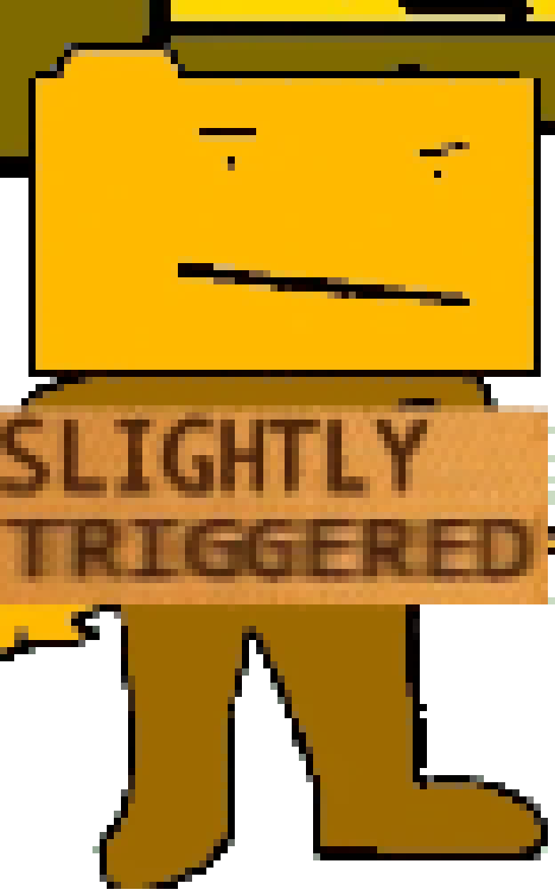 [c2fe0c] ".."