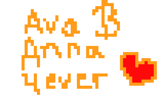 [3b585e] true love