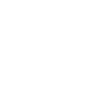 [9664c4] WIFI