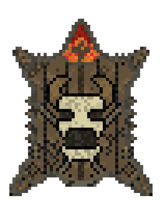 [d3b9c6] shield 