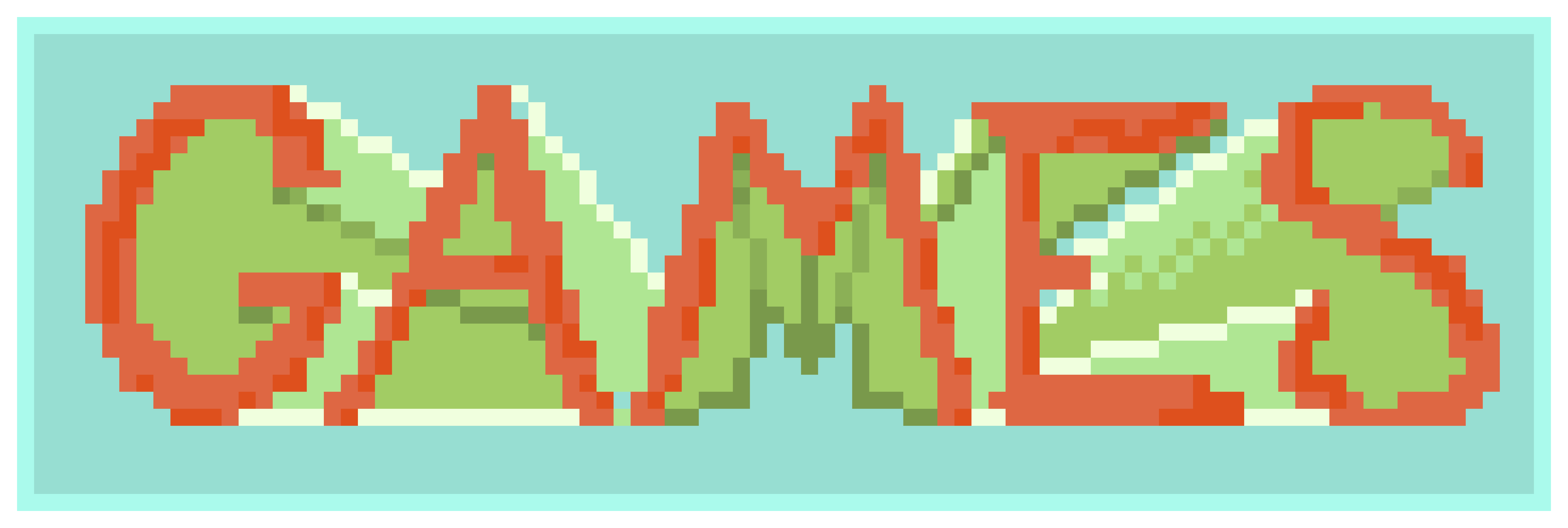 [9664c4] GAMES