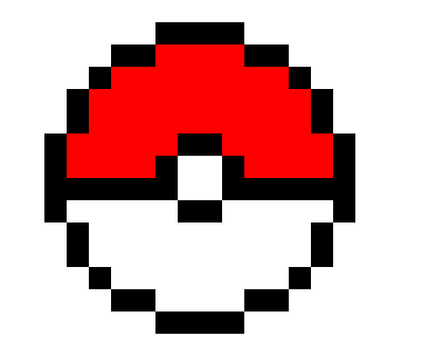 [9664c4] pokemans