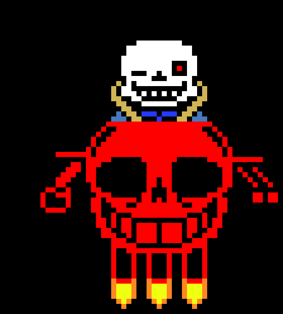 [8469dc] Sudden Changes - Last Bullet Phase 2