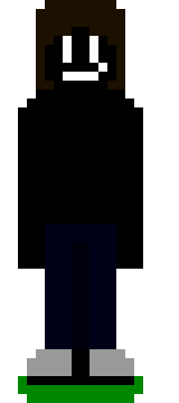 [e22b6a] SPJ