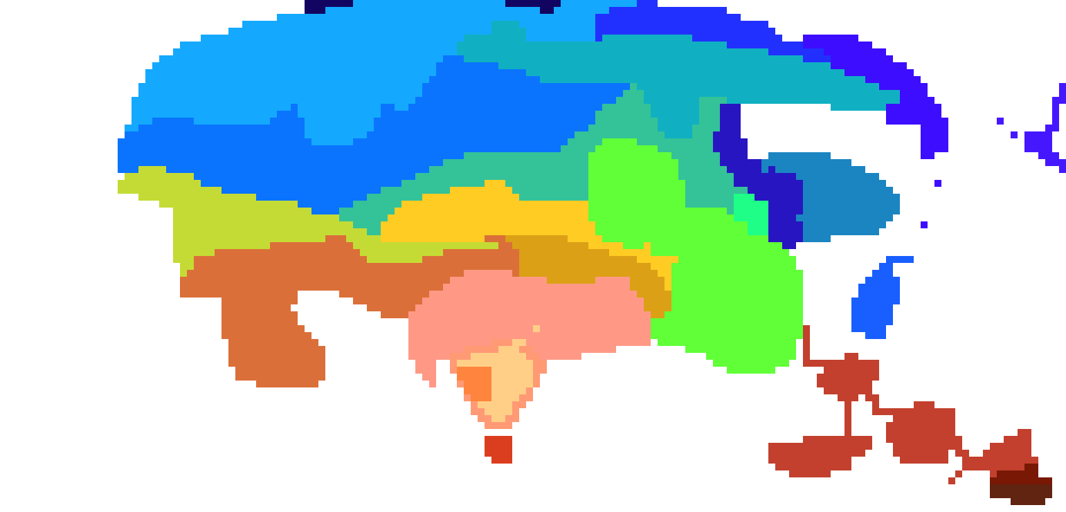 [9664c4] Untitled