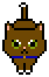 [96b2d2] Whiskers Proto V9