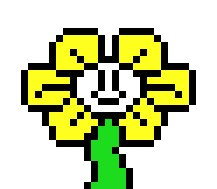 [33c6dc] Undertale: Anomalous