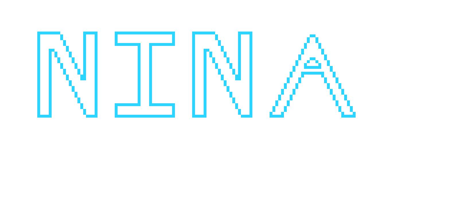 [9664c4] NINA