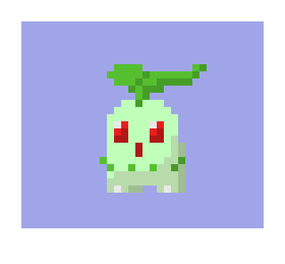 [9664c4] poke