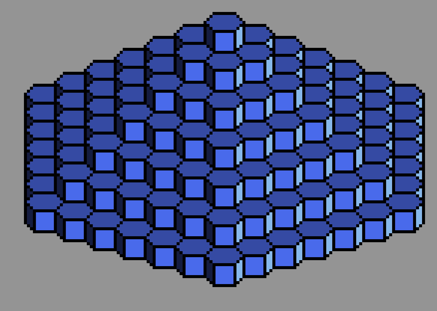 [95be89] http://pixelartmaker.com/gallery?after=267866