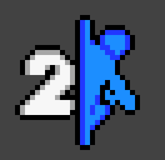 [9664c4] Portal 2