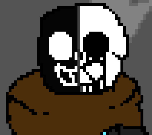 [53a360] 𝕪𝕖𝕡 𝕥𝕙𝕚𝕤 𝕙𝕒𝕣𝕕𝕥𝕒𝕝𝕖 𝕜𝕚𝕕 𝕚𝕤 𝕒𝕔𝕥𝕦𝕒𝕝𝕝𝕪 𝕥𝕙𝕖 𝕗𝕦𝕔𝕜𝕚𝕟𝕘 𝕘𝕠𝕕𝕞𝕠𝕕𝕕𝕚𝕟𝕘 𝕕𝕚𝕤𝕓𝕖𝕝𝕚𝕖𝕗 𝕡𝕒𝕡𝕪𝕣𝕦𝕤 𝕚𝕟 𝕕𝕚𝕤𝕘𝕦𝕚𝕤𝕖 𝕓𝕖𝕔𝕒𝕦𝕤𝕖 𝕥𝕙𝕖𝕪 𝕤𝕦𝕞𝕞𝕠𝕟 𝕥𝕙𝕖 𝕤𝕒𝕞𝕖 𝕒𝕞𝕠𝕦𝕟𝕥 𝕠𝕗 𝕓𝕝𝕒𝕤𝕥𝕖𝕣𝕤 𝕒𝕜𝕒 𝕞𝕚𝕝𝕝𝕚𝕠𝕟𝕤  𝕒𝕟𝕕 𝕥𝕣𝕚𝕝𝕝𝕚𝕠𝕟𝕤