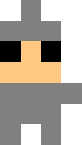 [9664c4] army guy