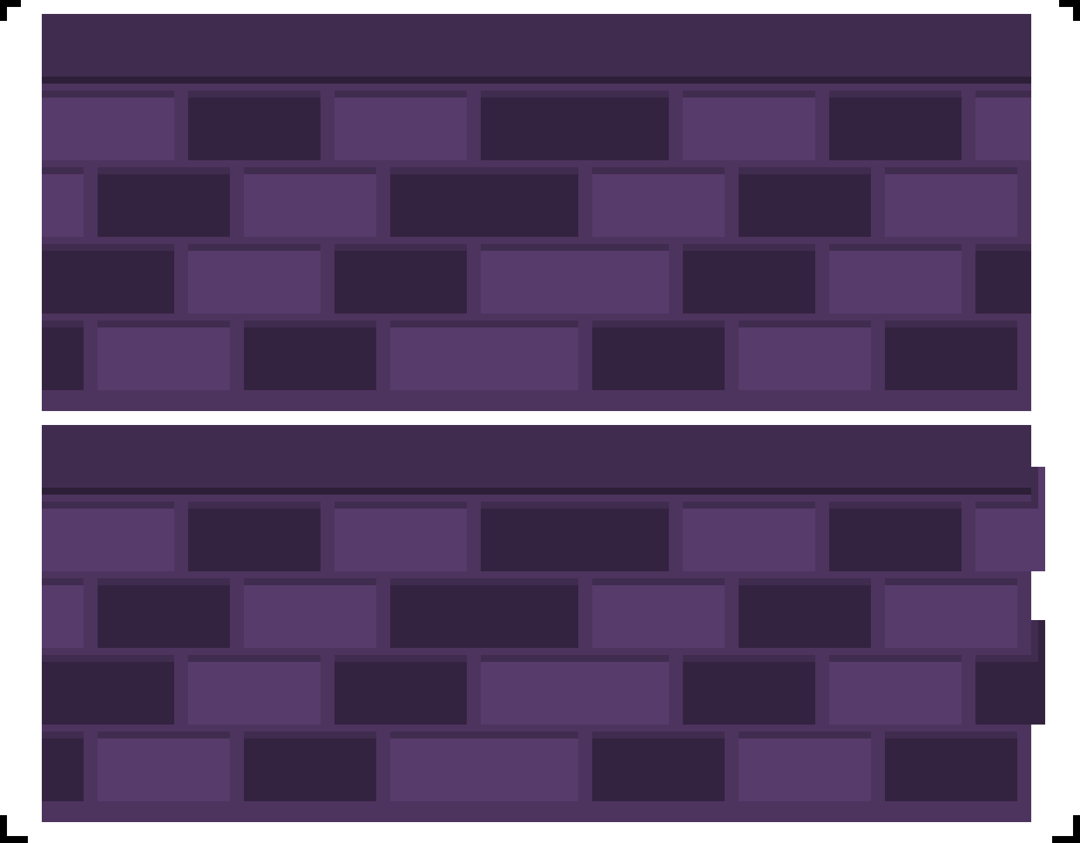 [975b2a] Untitled