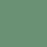 [fe1f11] junglestone1