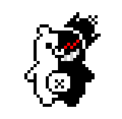 [8076d0] Untitled