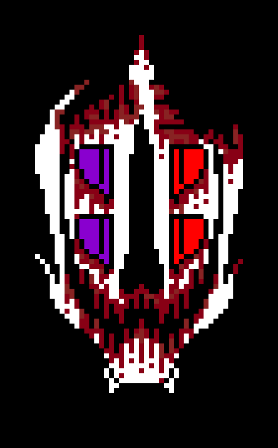 [96d414] *flying around, losing balance half of the time* Heh, im getting better