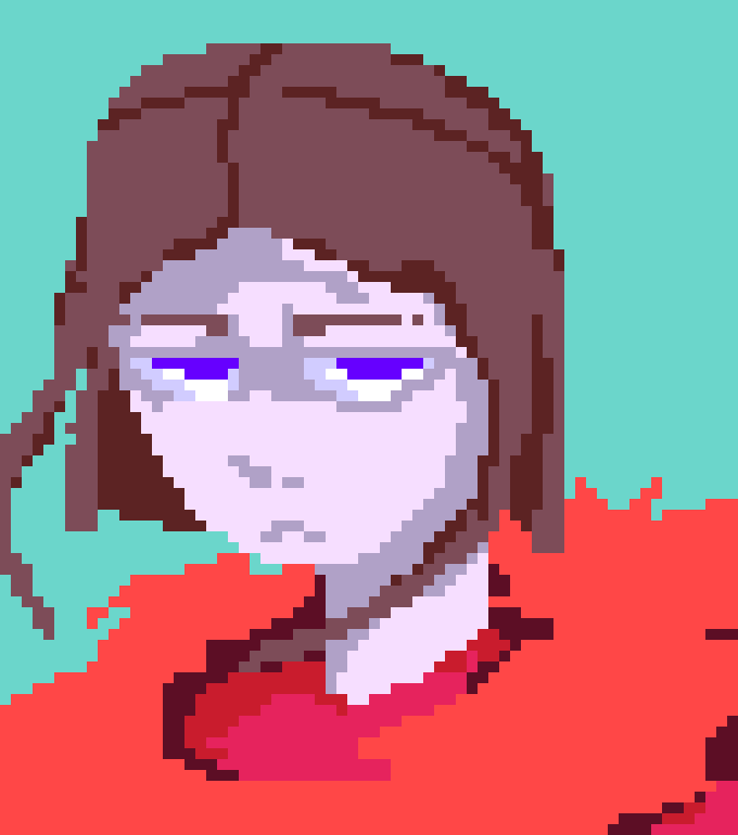 [90dac8] bad news is that the site is divided into bmo friend group and everyone else friend group so you have to actually talk to ppl now