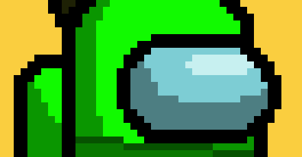 [1d49ac] hey ink sans make amongtale sans-among jus