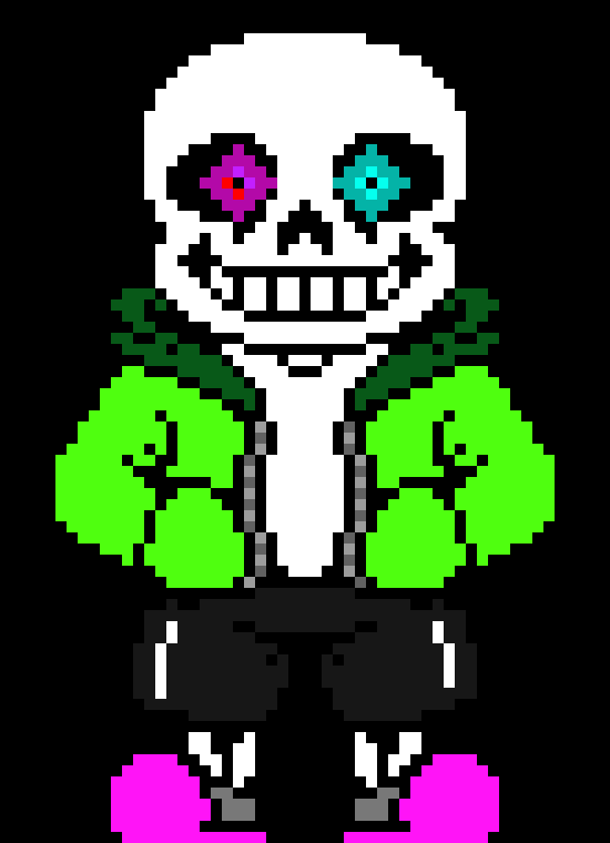 [d082ec] hello funni bishes
