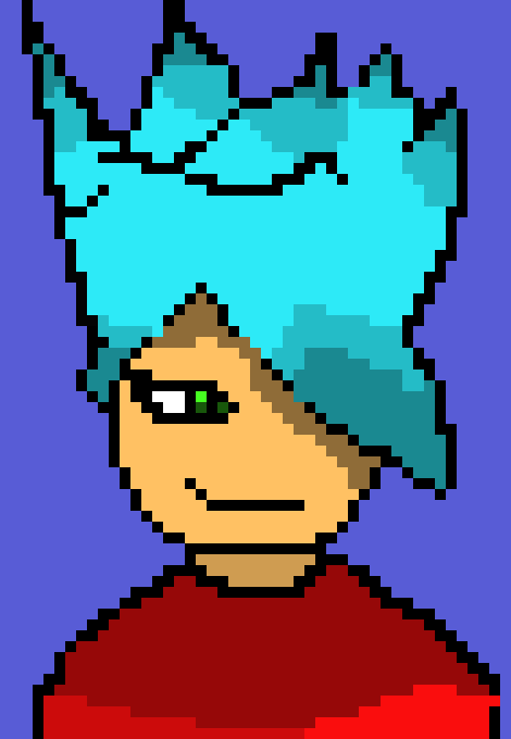 [85bc7d] ghost