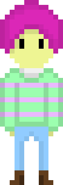 Person