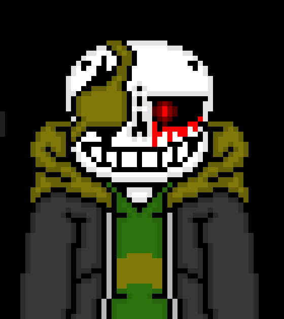 [c7b058] brb..