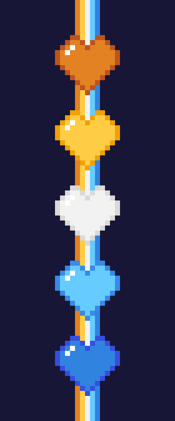 [6ee0a3] aroacewp1