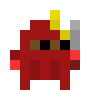 [9664c4] SamuraiFront
