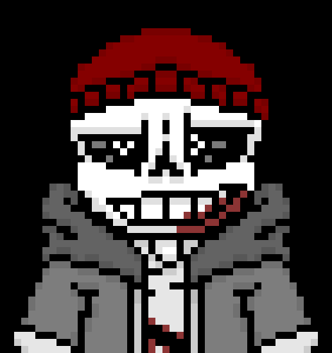 [57dac4] i think it was made by you goofy ahh