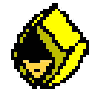 [70d7b9] *walks into the tower and starts to walk around *-six