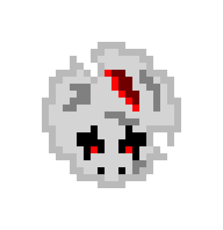[3afc82] AMSkin Skeleton