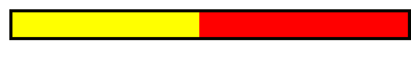[73921d] health bar