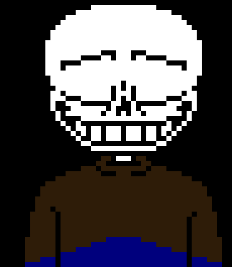 [8c5387] Going to die again later probably so.. not really that happy