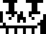 [4fee61] Karma if you see my bookmarks on my school account you see many memories from my PAM experience 