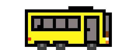 [9664c4] bus-g