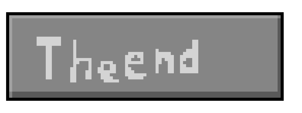 [47978c] Minecraft Button