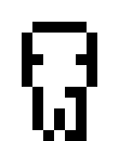 [bf6581] Mr. guy