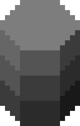 [c142d6] darkgreytile