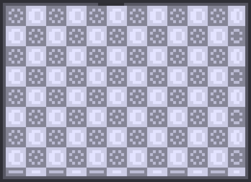 [e1b2e4] Background Nitro emoi