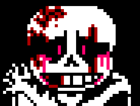 [793648] *spots them and approaches*